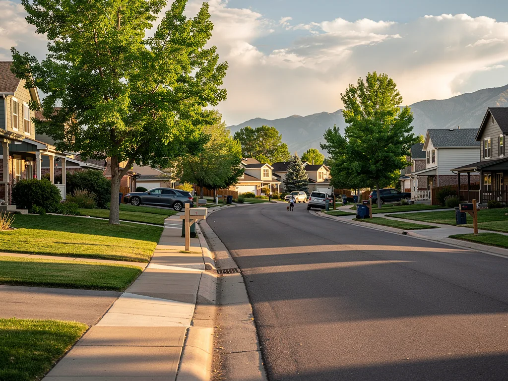 Denver Biohazard Cleanup Co biohazard remediation technicians
